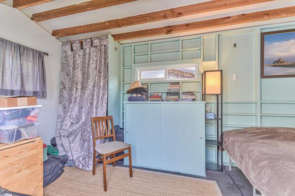 Detail Gallery Image 32 of 34 For 720 Lily St, Monterey,  CA 93940 - 2 Beds | 1 Baths