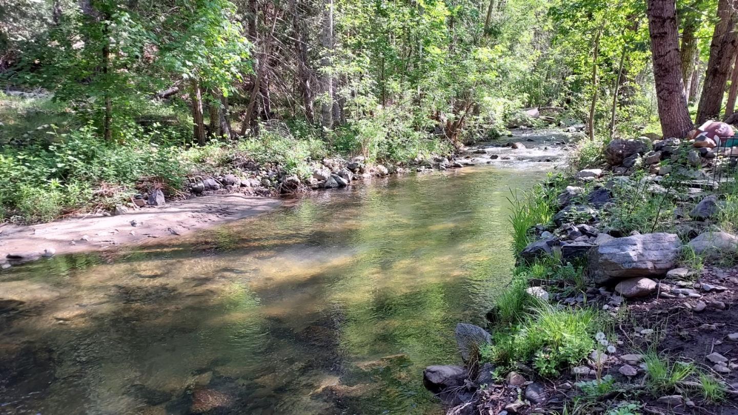 8063 Anderson Vly Rd  