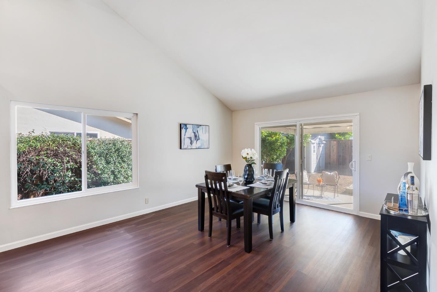 7272 Carr Pl, Gilroy, CA 95020 3 Beds 2 Baths (PendingDoNotShow