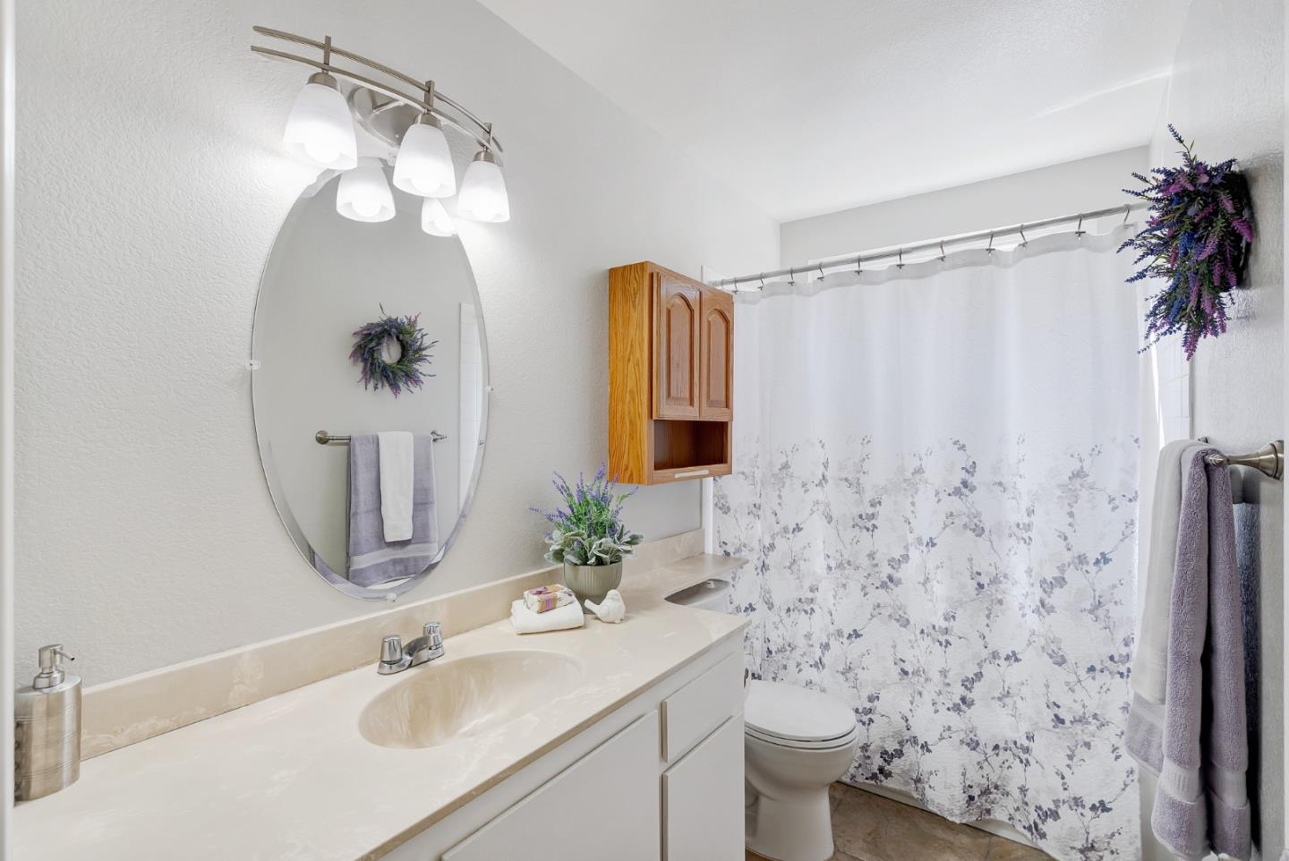 Detail Gallery Image 19 of 33 For 7272 Carr Pl, Gilroy,  CA 95020 - 3 Beds | 2 Baths