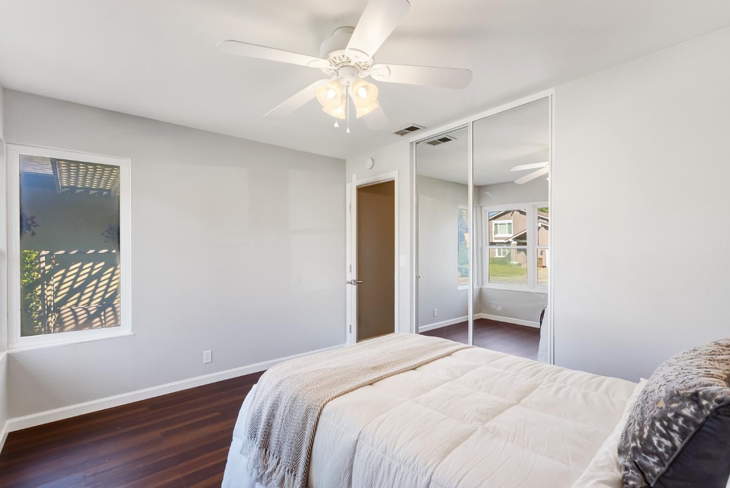 7272 Carr Pl, Gilroy, CA 95020 3 Beds 2 Baths (PendingDoNotShow