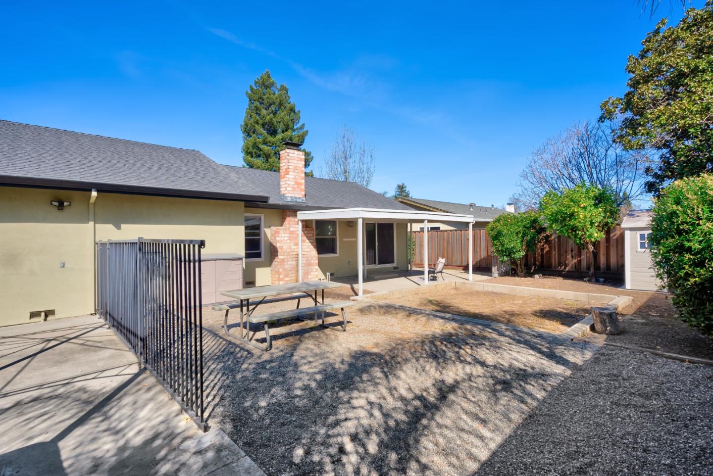 Detail Gallery Image 28 of 33 For 7272 Carr Pl, Gilroy,  CA 95020 - 3 Beds | 2 Baths