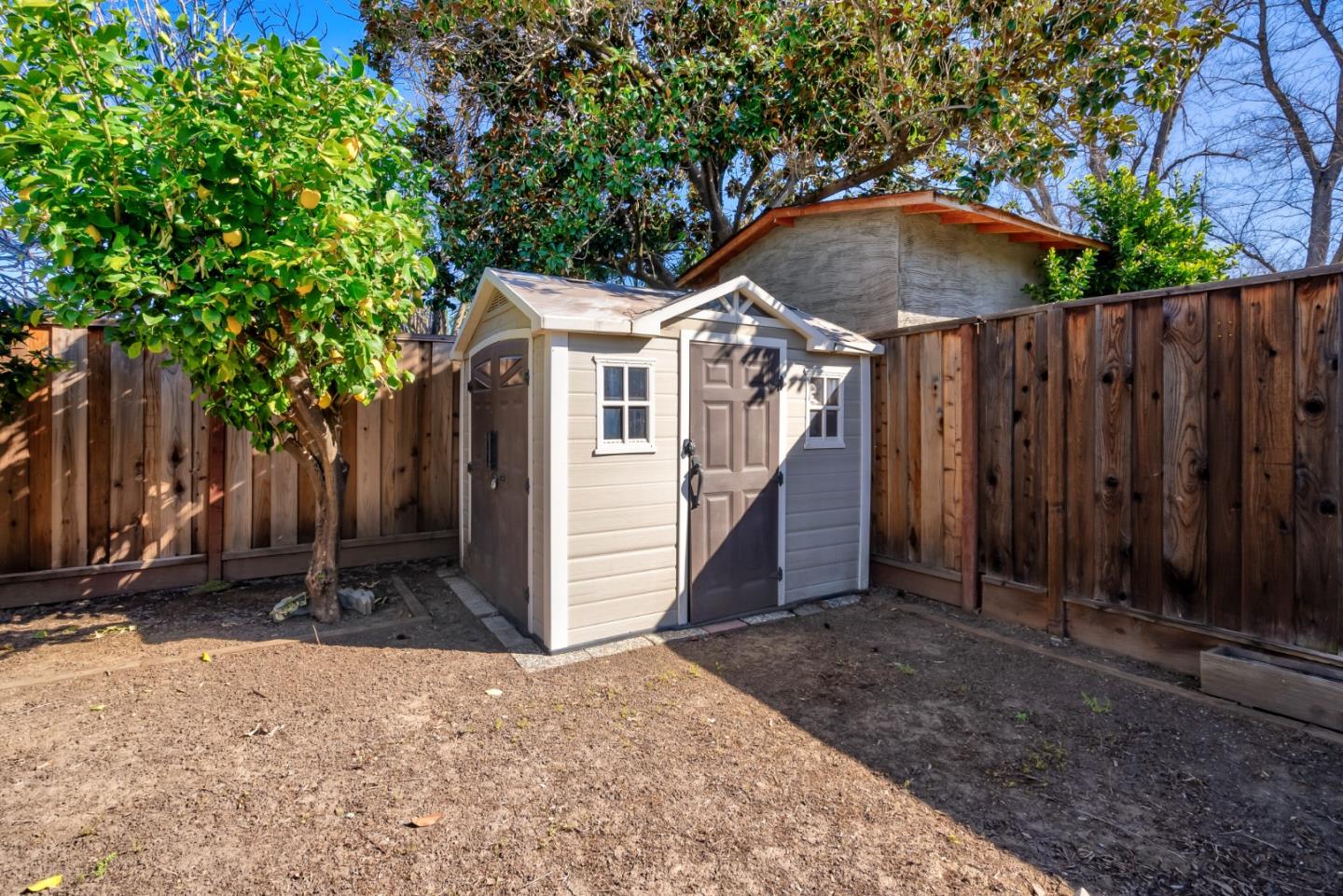 Detail Gallery Image 31 of 33 For 7272 Carr Pl, Gilroy,  CA 95020 - 3 Beds | 2 Baths