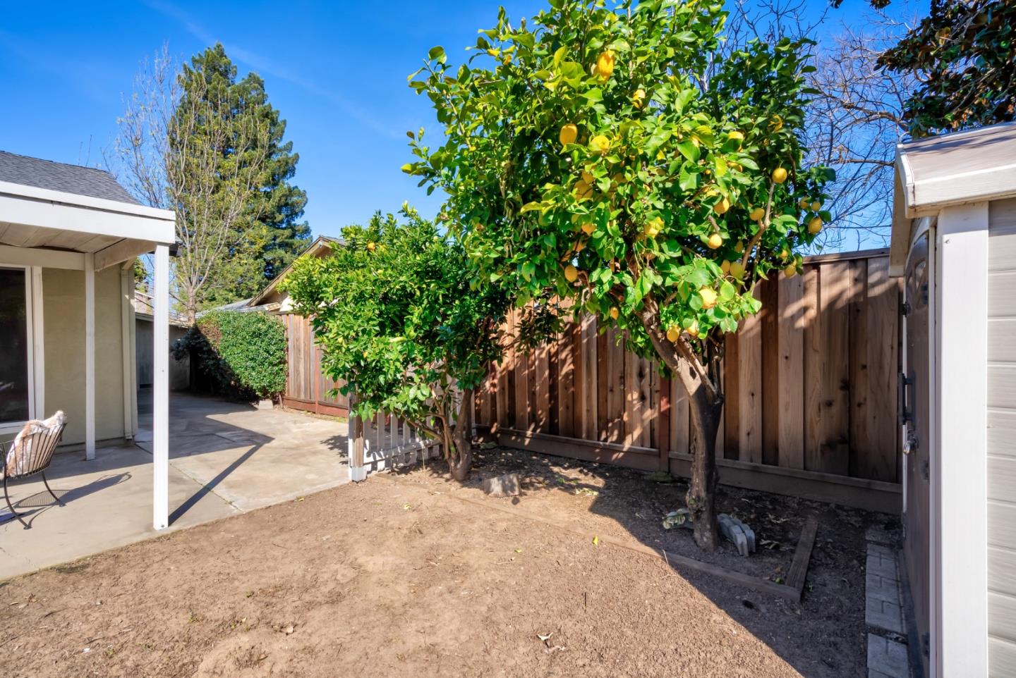 Detail Gallery Image 32 of 33 For 7272 Carr Pl, Gilroy,  CA 95020 - 3 Beds | 2 Baths