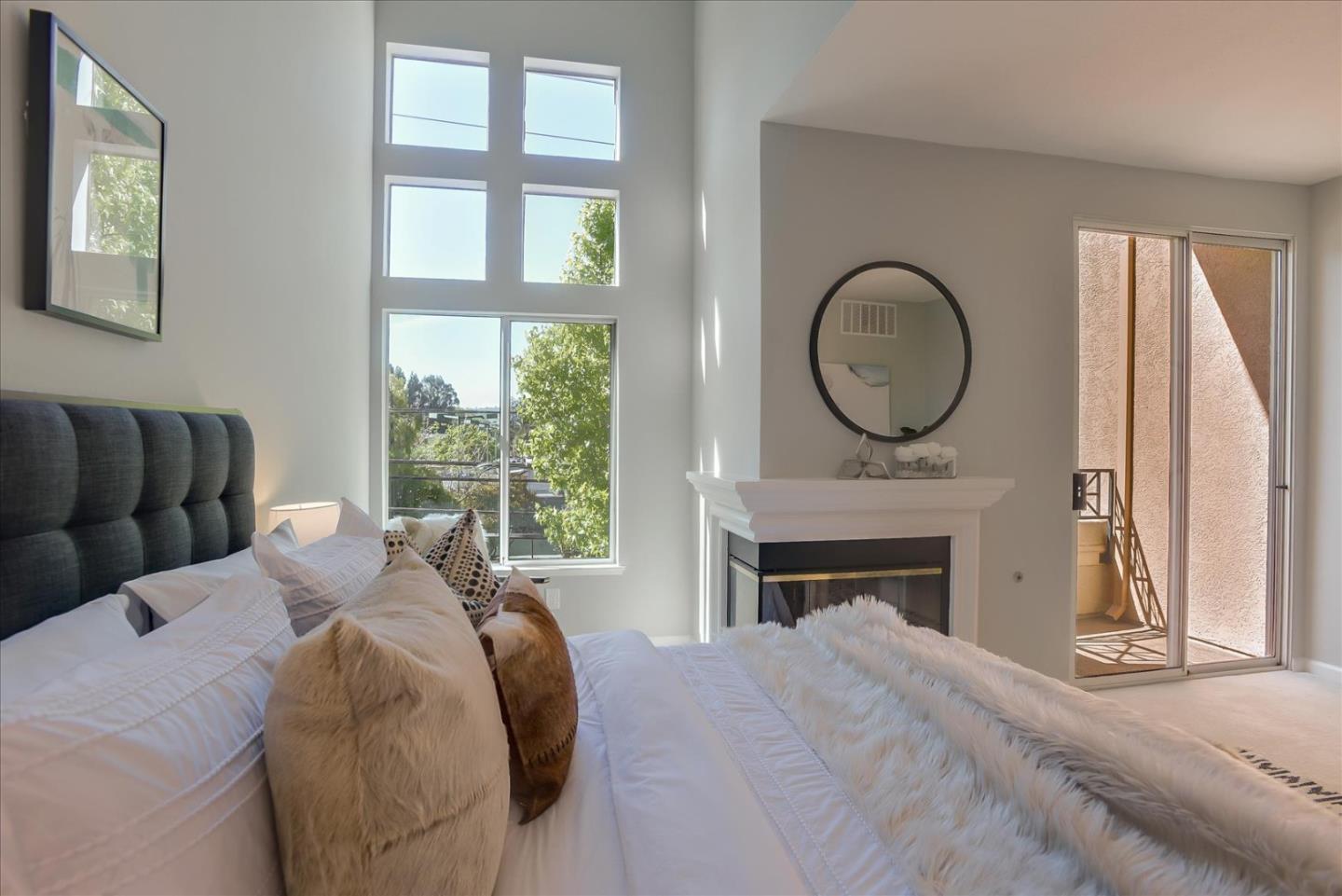 Detail Gallery Image 23 of 40 For 256 W 20th Ave, San Mateo,  CA 94403 - 2 Beds | 2 Baths