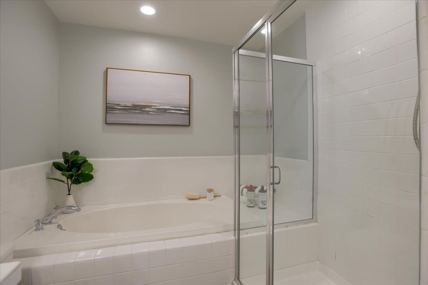 Detail Gallery Image 27 of 40 For 256 W 20th Ave, San Mateo,  CA 94403 - 2 Beds | 2 Baths