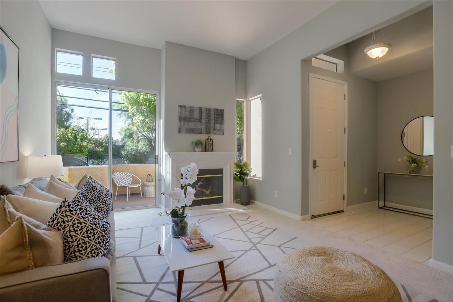 Detail Gallery Image 6 of 40 For 256 W 20th Ave, San Mateo,  CA 94403 - 2 Beds | 2 Baths