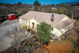 Detail Gallery Image 1 of 1 For 3985 Bartelink Dr, Valley Springs,  CA 95252 - 3 Beds | 2 Baths