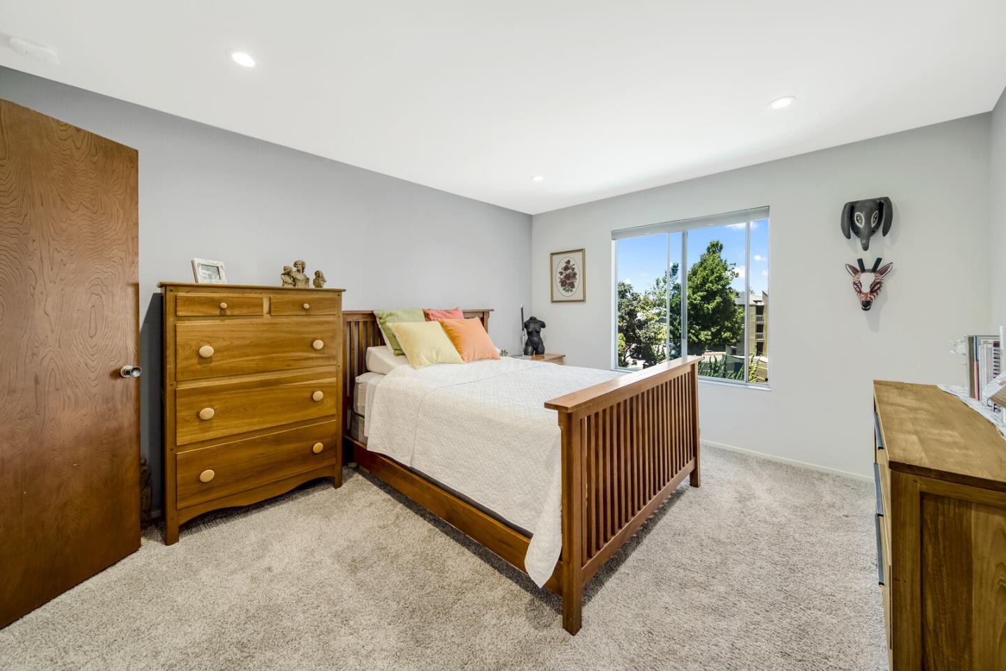 Detail Gallery Image 18 of 23 For 955 Shorepoint Ct #313,  Alameda,  CA 94501 - 1 Beds | 1 Baths