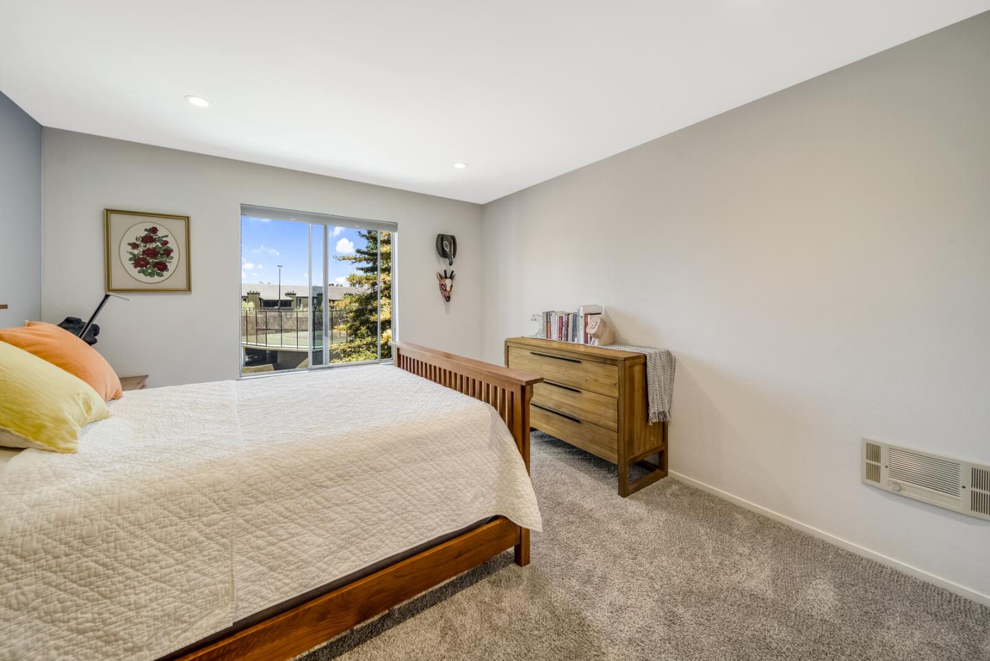 Detail Gallery Image 19 of 23 For 955 Shorepoint Ct #313,  Alameda,  CA 94501 - 1 Beds | 1 Baths