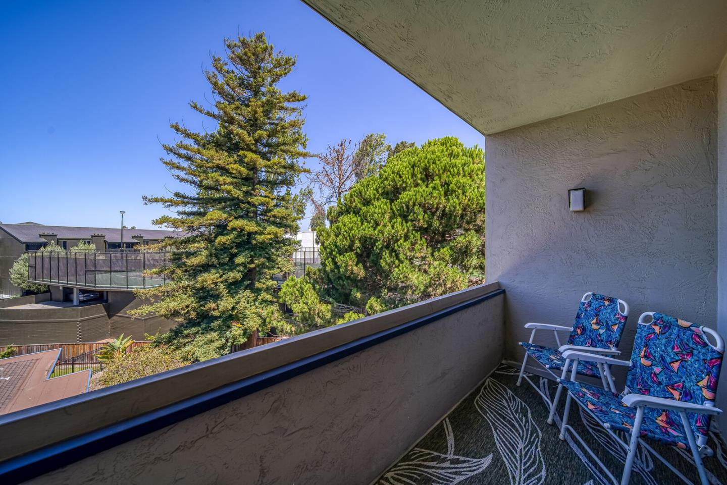Detail Gallery Image 21 of 23 For 955 Shorepoint Ct #313,  Alameda,  CA 94501 - 1 Beds | 1 Baths