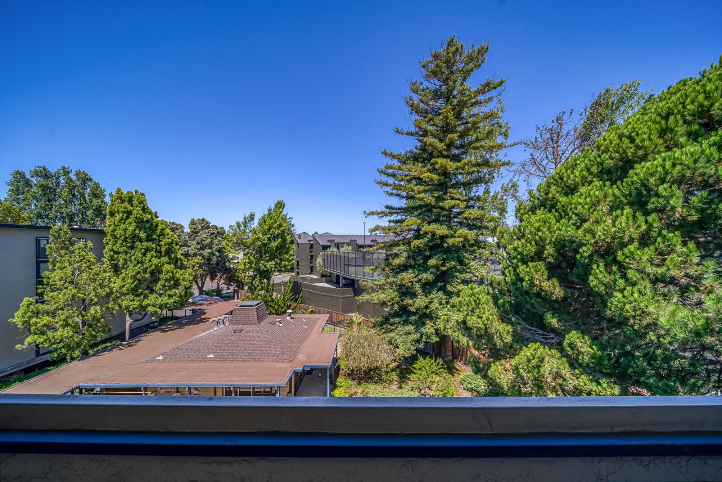 Detail Gallery Image 22 of 23 For 955 Shorepoint Ct #313,  Alameda,  CA 94501 - 1 Beds | 1 Baths