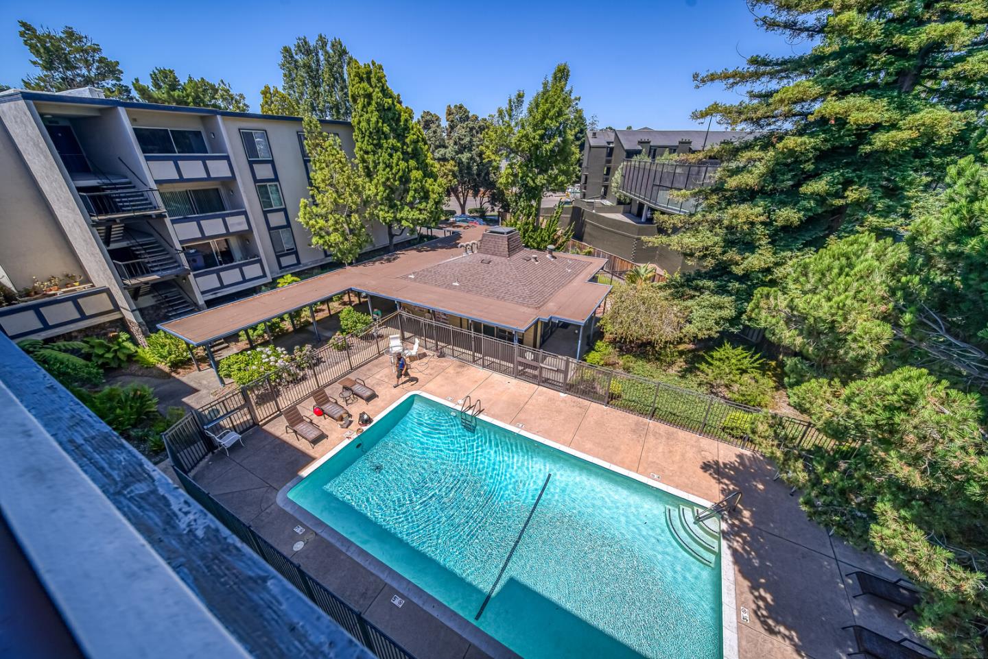 Detail Gallery Image 23 of 23 For 955 Shorepoint Ct #313,  Alameda,  CA 94501 - 1 Beds | 1 Baths