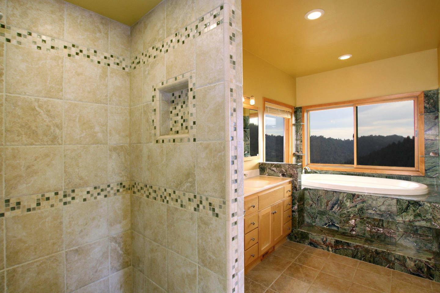 Detail Gallery Image 29 of 78 For 601 Blue Jay Way, Felton,  CA 95018 - 3 Beds | 2 Baths