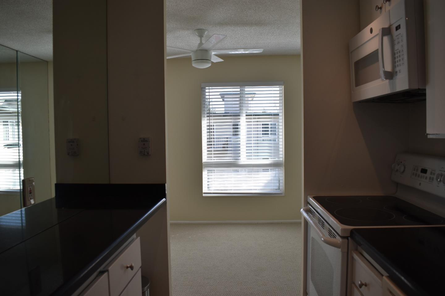 Detail Gallery Image 11 of 37 For 847 N Humboldt St #409,  San Mateo,  CA 94401 - 1 Beds | 1 Baths