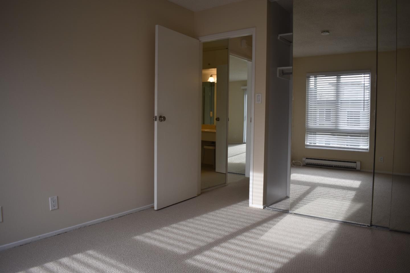 Detail Gallery Image 12 of 37 For 847 N Humboldt St #409,  San Mateo,  CA 94401 - 1 Beds | 1 Baths