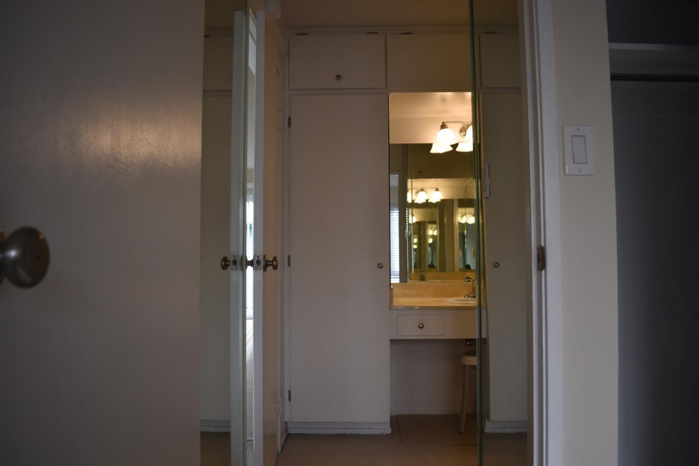 Detail Gallery Image 15 of 37 For 847 N Humboldt St #409,  San Mateo,  CA 94401 - 1 Beds | 1 Baths