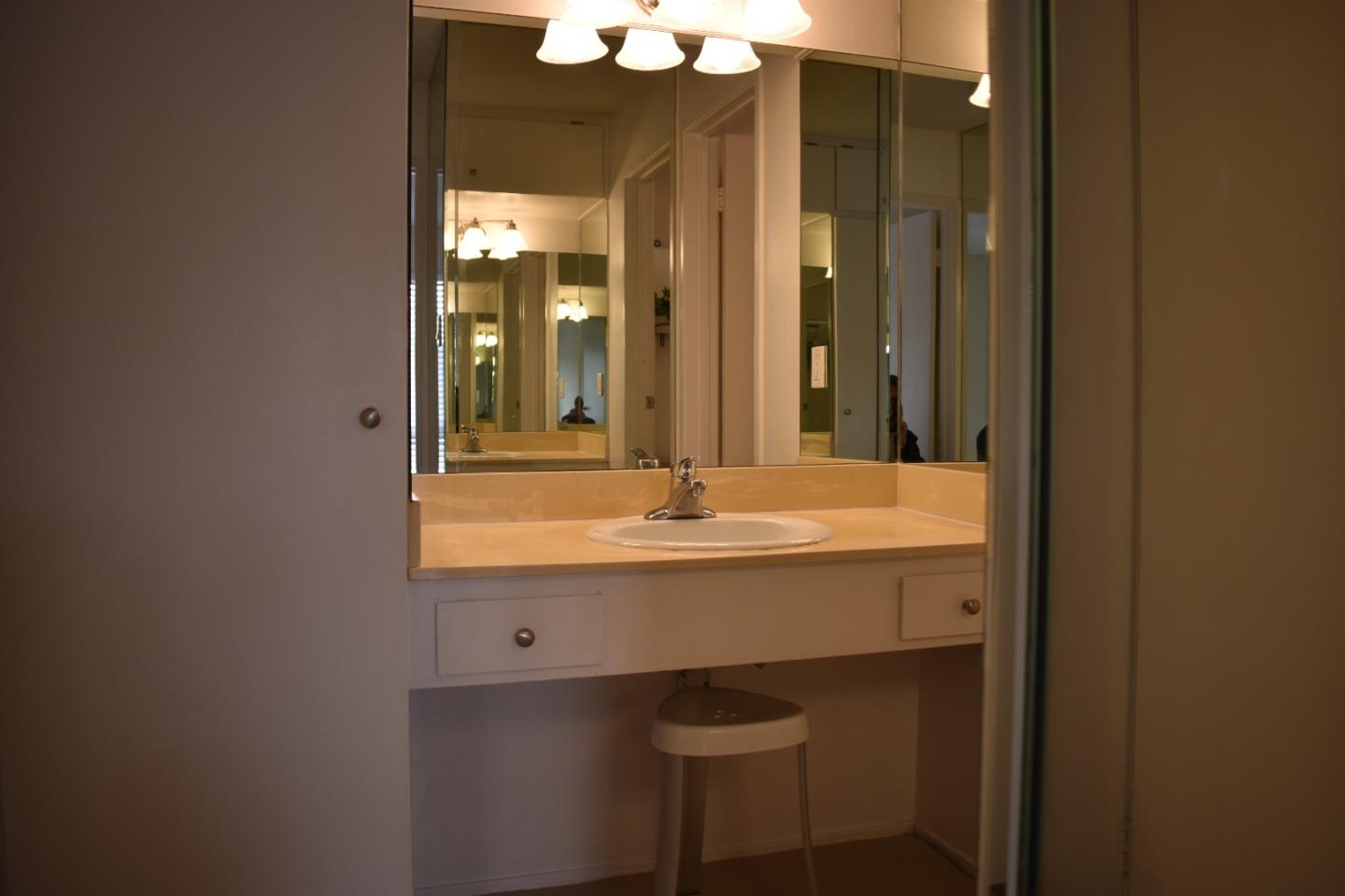 Detail Gallery Image 16 of 37 For 847 N Humboldt St #409,  San Mateo,  CA 94401 - 1 Beds | 1 Baths