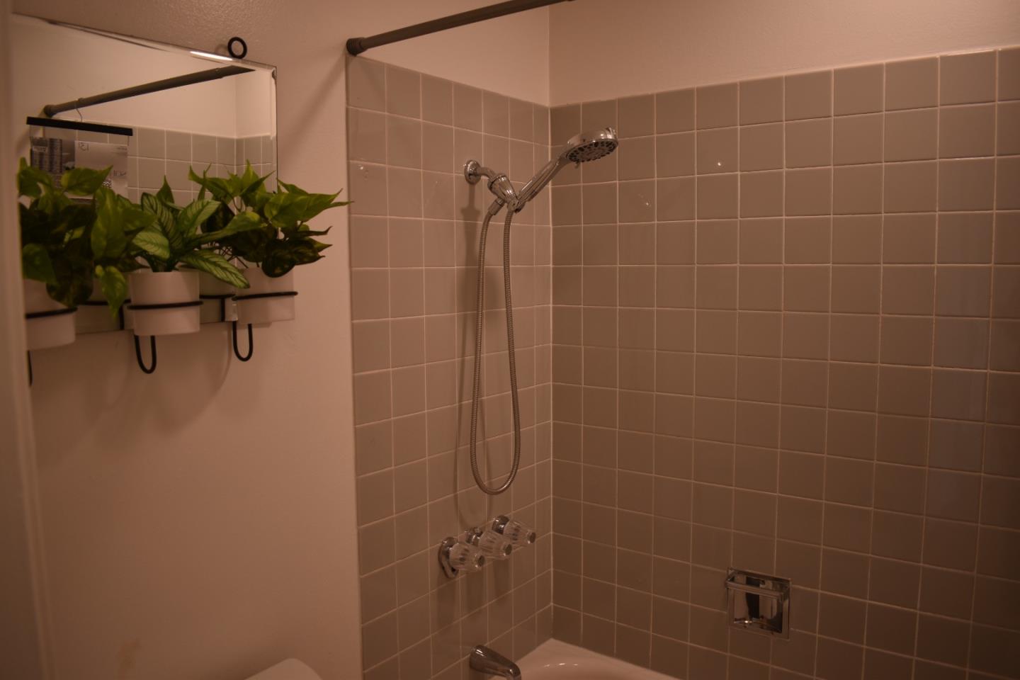 Detail Gallery Image 18 of 37 For 847 N Humboldt St #409,  San Mateo,  CA 94401 - 1 Beds | 1 Baths