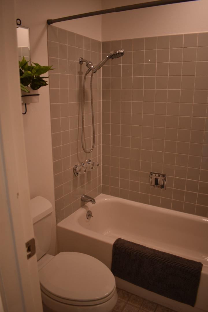 Detail Gallery Image 19 of 37 For 847 N Humboldt St #409,  San Mateo,  CA 94401 - 1 Beds | 1 Baths