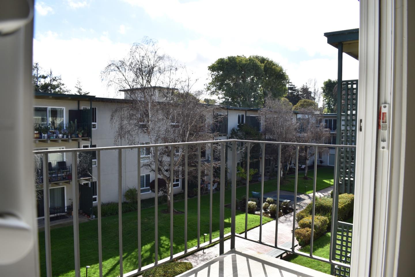 Detail Gallery Image 20 of 37 For 847 N Humboldt St #409,  San Mateo,  CA 94401 - 1 Beds | 1 Baths