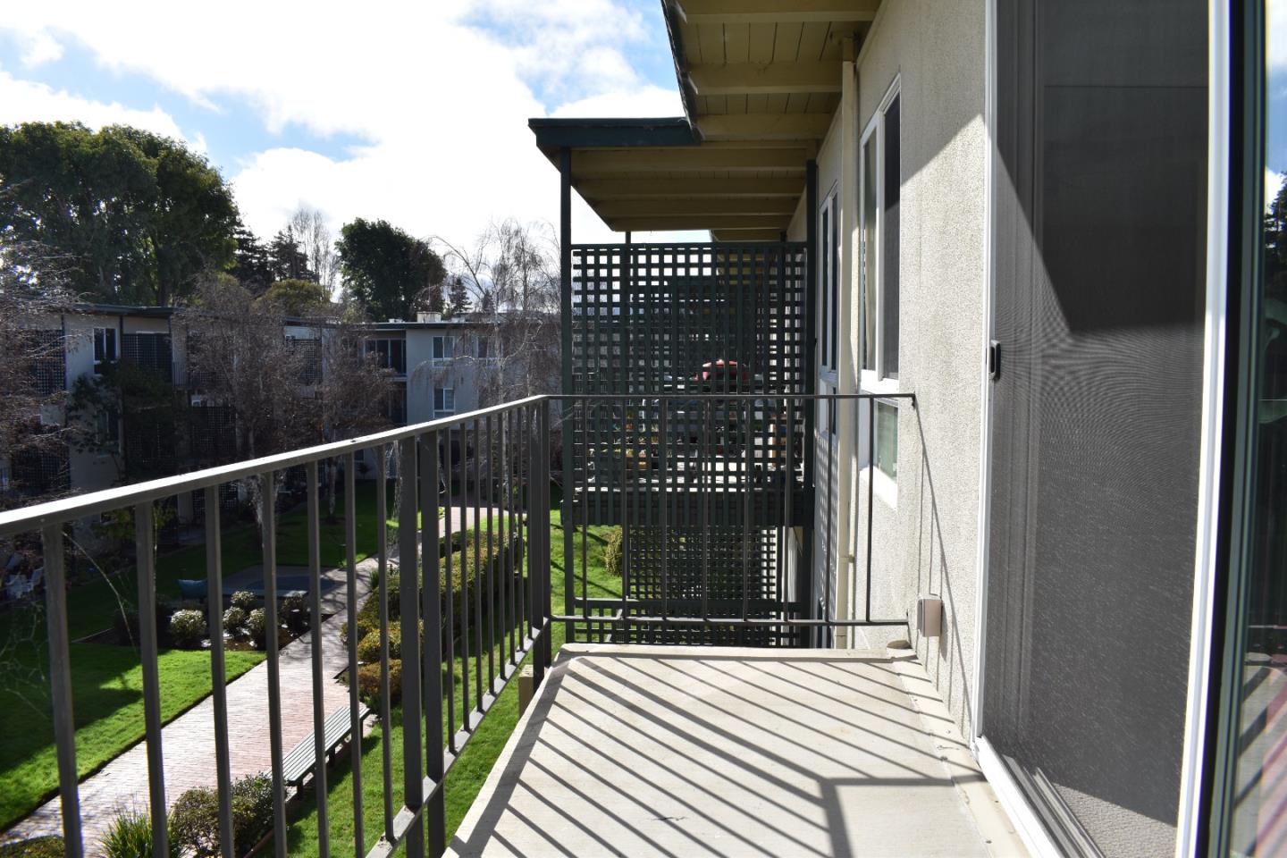 Detail Gallery Image 21 of 37 For 847 N Humboldt St #409,  San Mateo,  CA 94401 - 1 Beds | 1 Baths