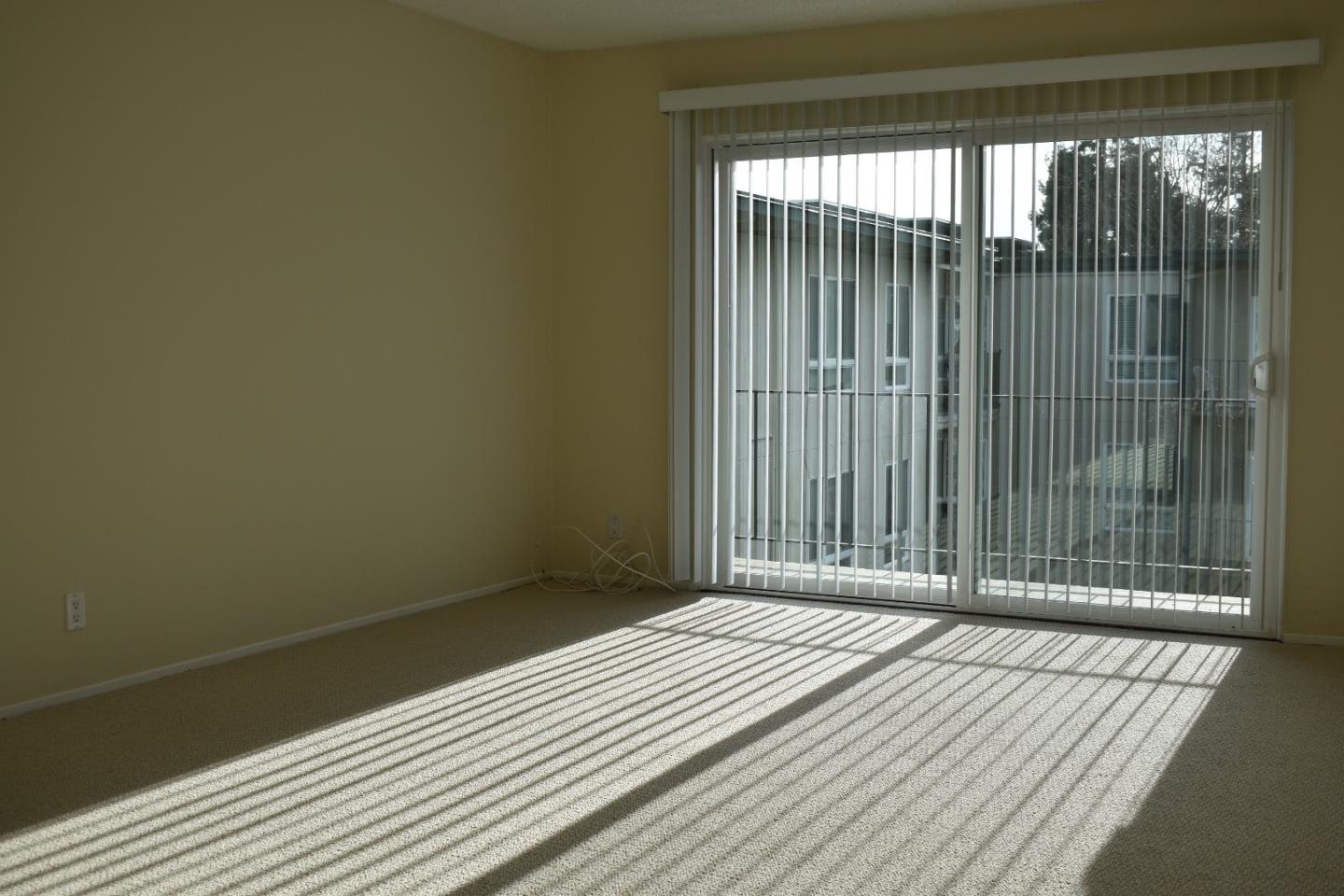 Detail Gallery Image 4 of 37 For 847 N Humboldt St #409,  San Mateo,  CA 94401 - 1 Beds | 1 Baths