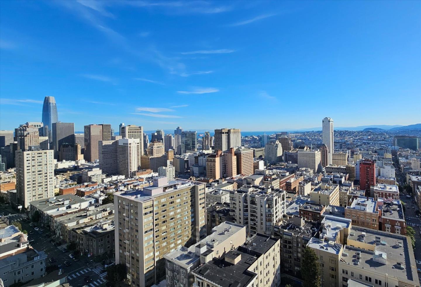 Photo of 1177 California St #1820 in San Francisco, CA