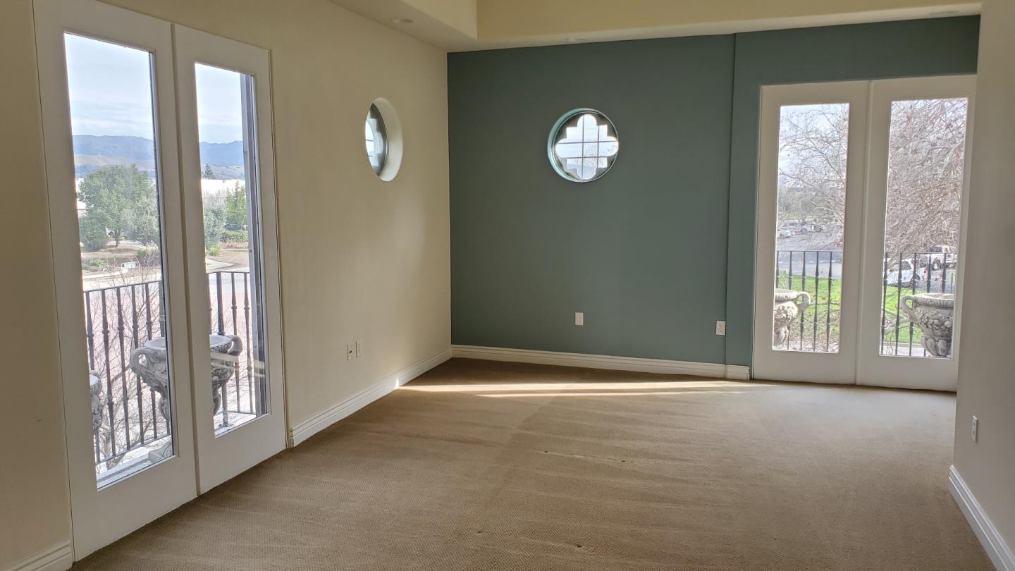Detail Gallery Image 10 of 19 For 18525 Sutter Blvd #240,  Morgan Hill,  CA 95037 - – Beds | – Baths