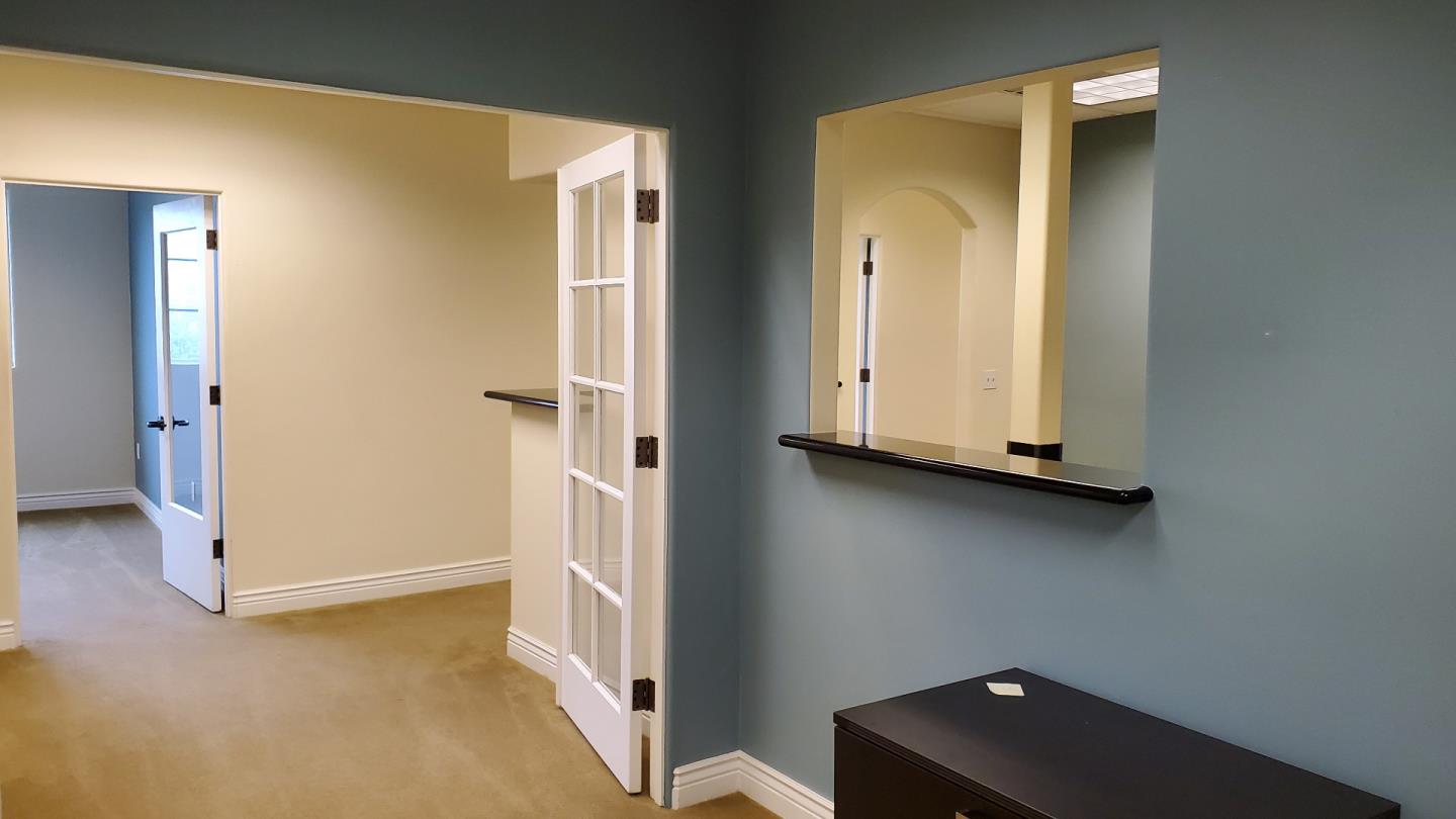 Detail Gallery Image 5 of 19 For 18525 Sutter Blvd #240,  Morgan Hill,  CA 95037 - – Beds | – Baths