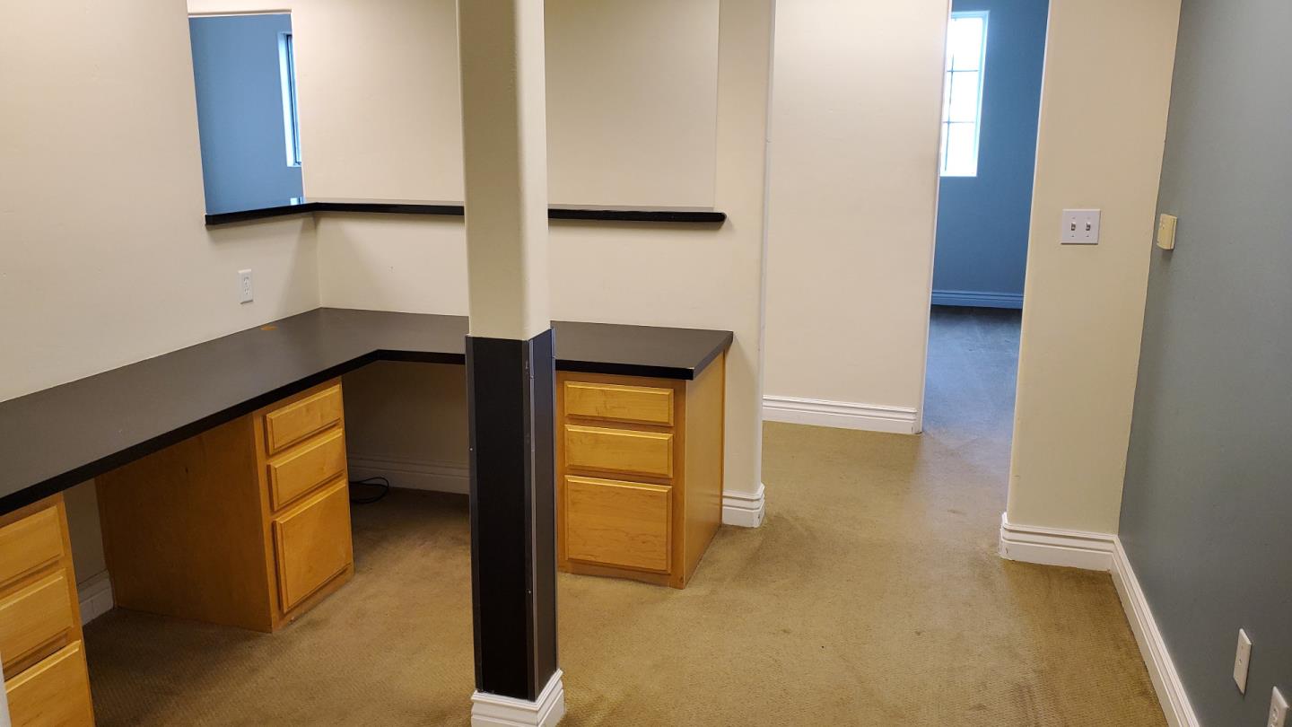 Detail Gallery Image 9 of 19 For 18525 Sutter Blvd #240,  Morgan Hill,  CA 95037 - – Beds | – Baths