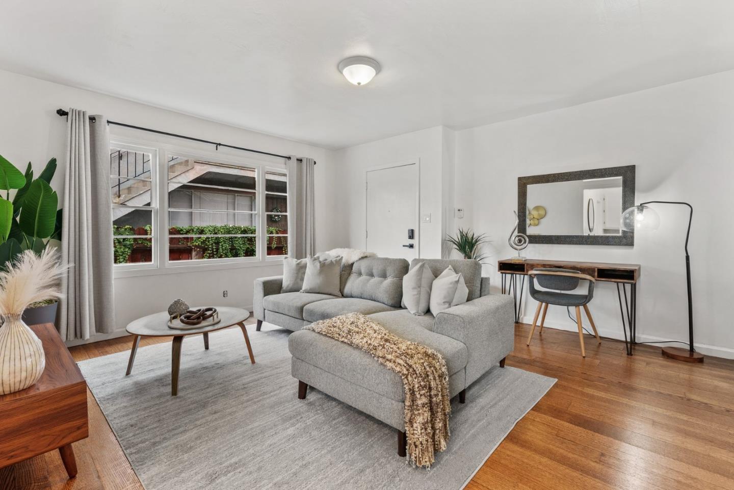 3019 Florida St, Alameda County, CA 94602