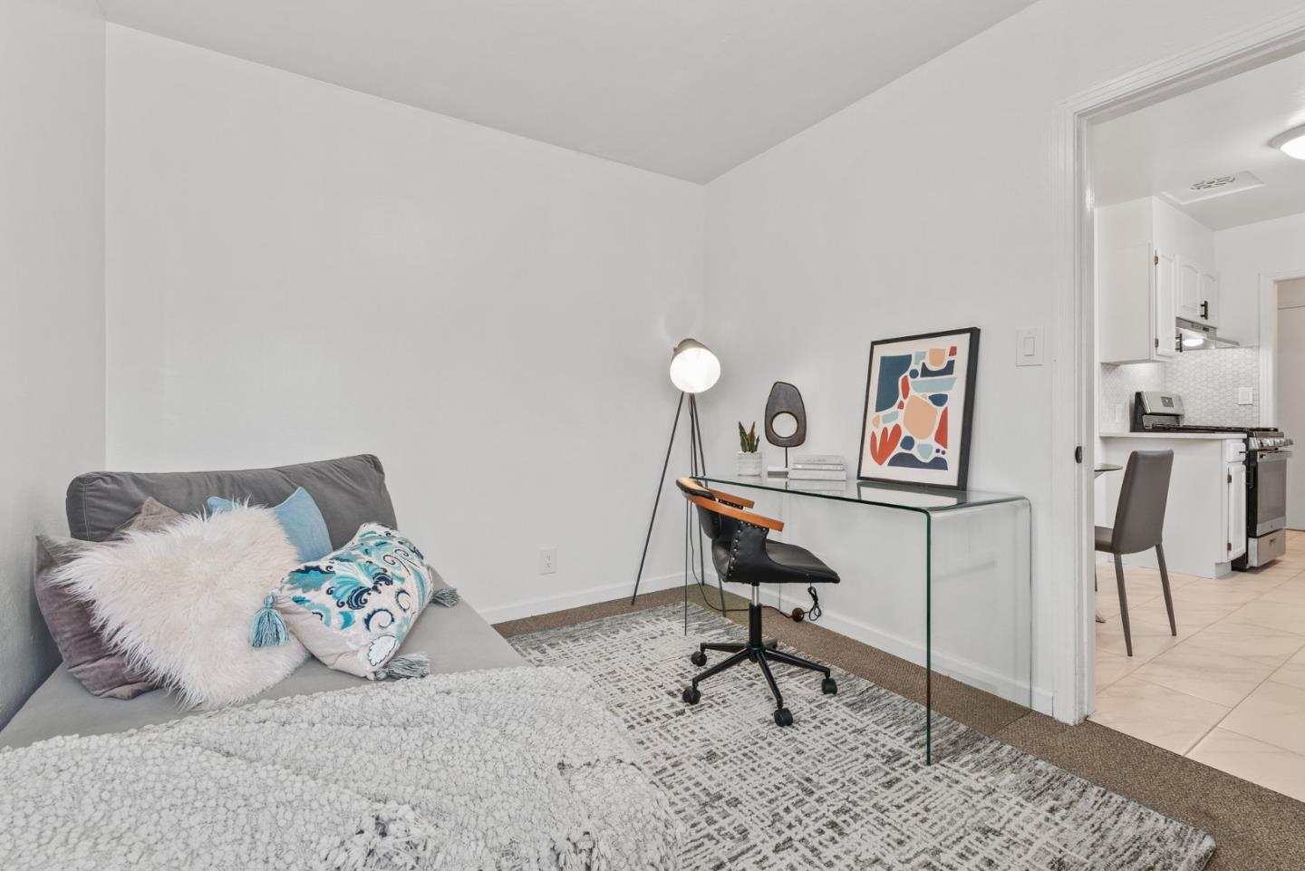 3019 Florida St, Alameda County, CA 94602 photo 12