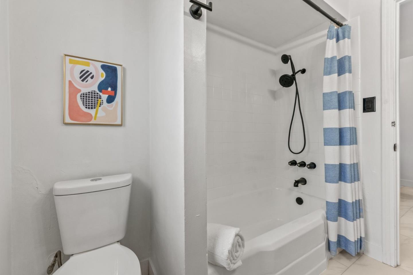 Detail Gallery Image 14 of 19 For 3019 Florida St, Oakland,  CA 94602 - – Beds | – Baths