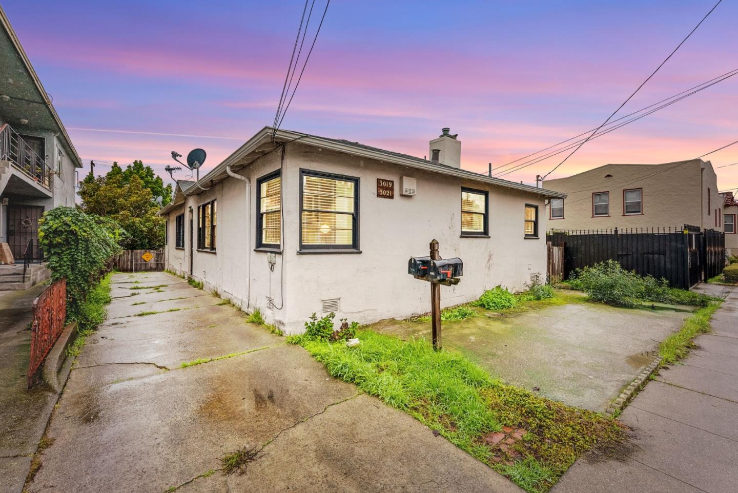 3019 Florida St, Alameda County, CA 94602 photo 15