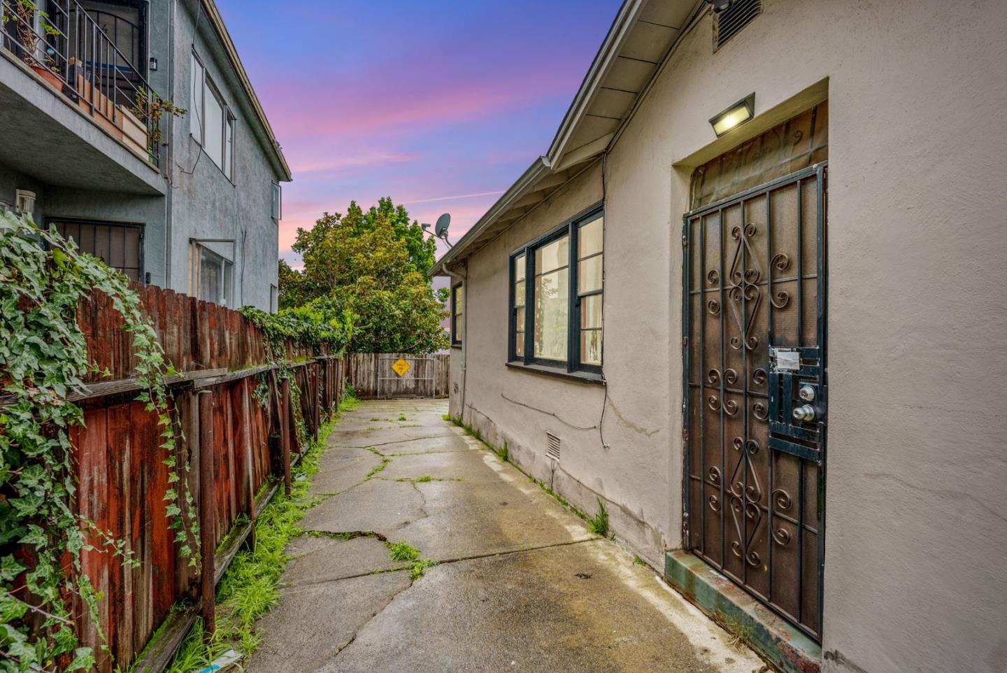 3019 Florida St, Alameda County, CA 94602 photo 16
