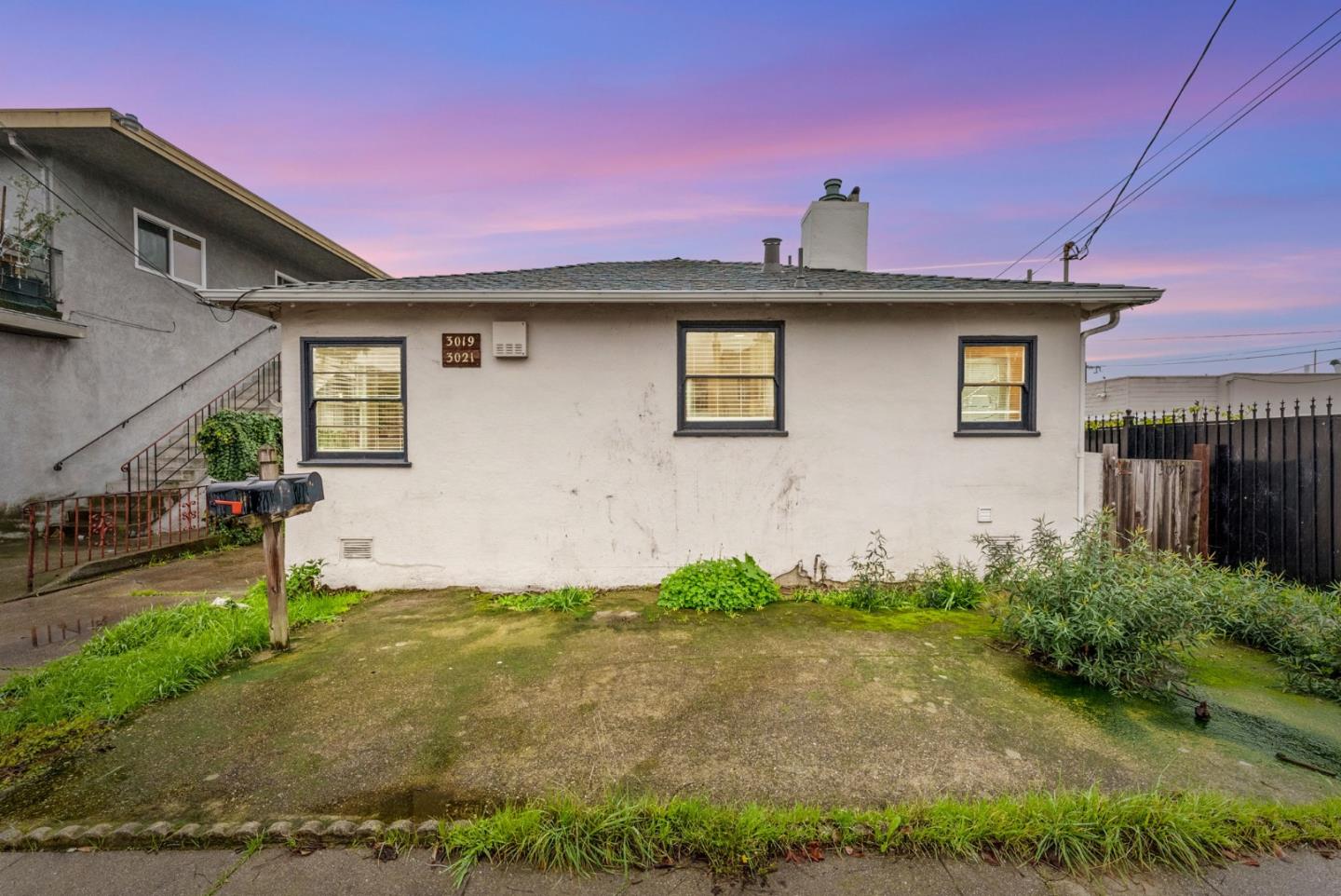 3019 Florida St, Alameda County, CA 94602 photo 17