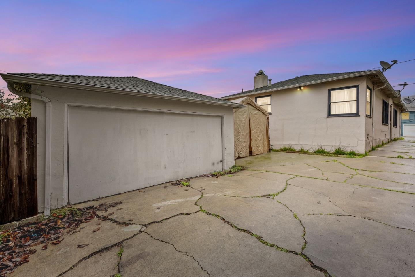 3019 Florida St, Alameda County, CA 94602 photo 18