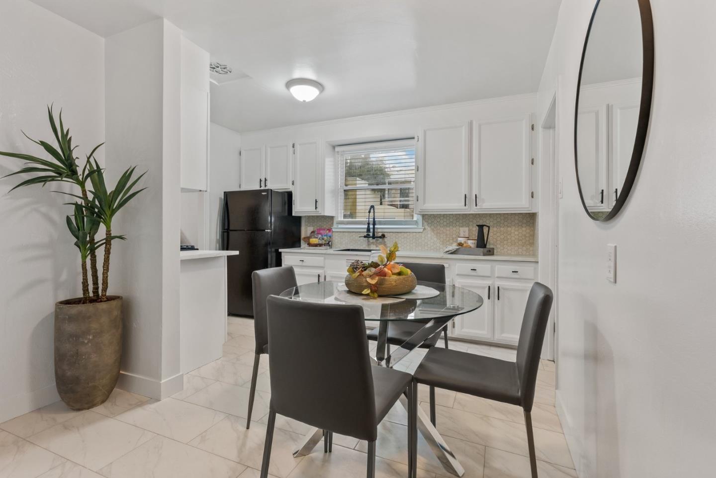 3019 Florida St, Alameda County, CA 94602 photo 7