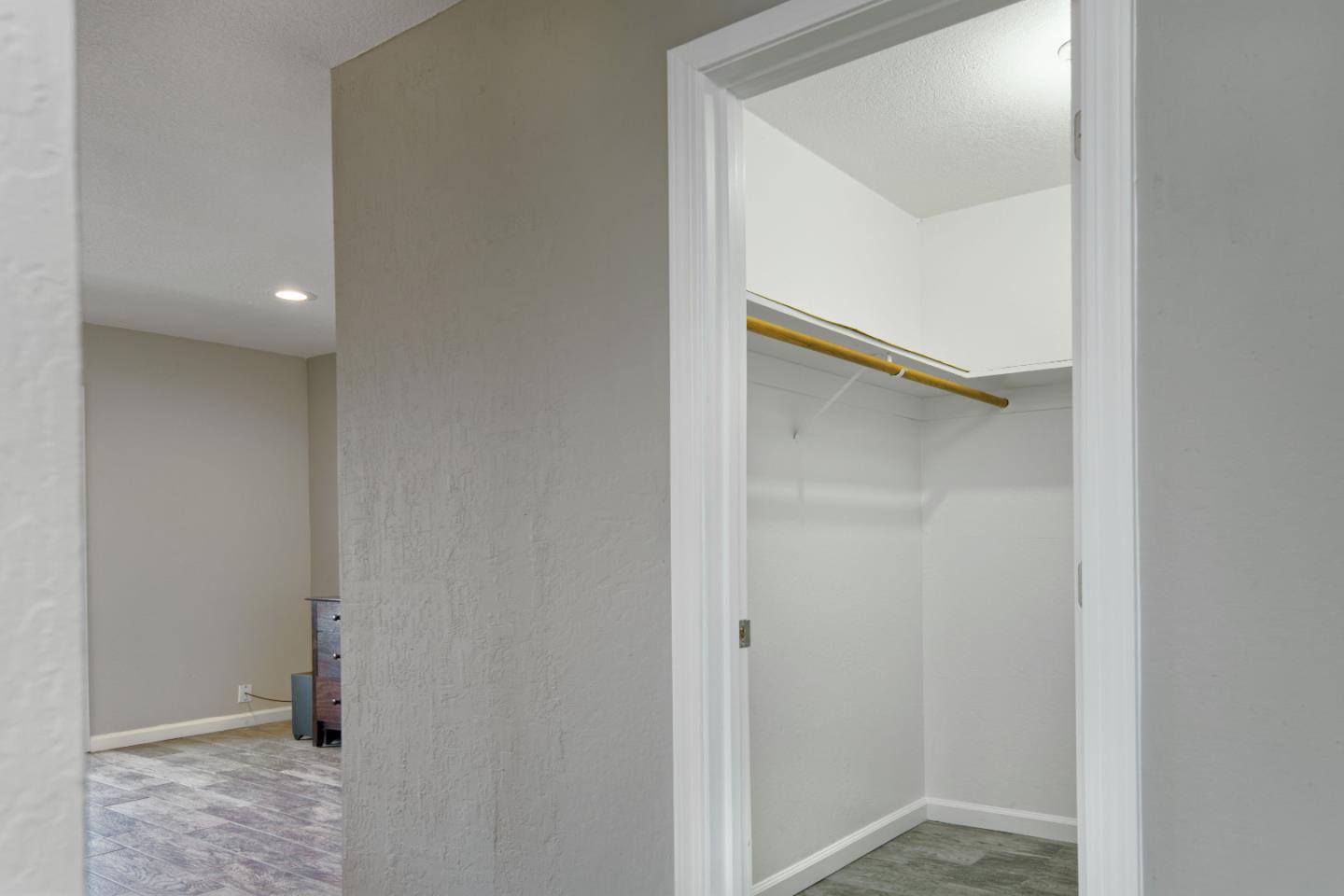 Detail Gallery Image 20 of 53 For 10399 Mary Ave, Cupertino,  CA 95014 - 2 Beds | 1/1 Baths