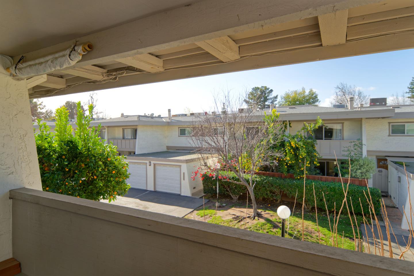 Detail Gallery Image 22 of 53 For 10399 Mary Ave, Cupertino,  CA 95014 - 2 Beds | 1/1 Baths
