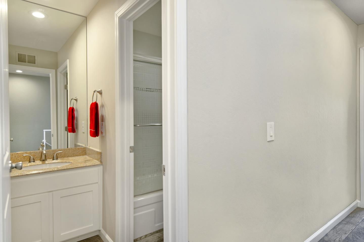 Detail Gallery Image 25 of 53 For 10399 Mary Ave, Cupertino,  CA 95014 - 2 Beds | 1/1 Baths