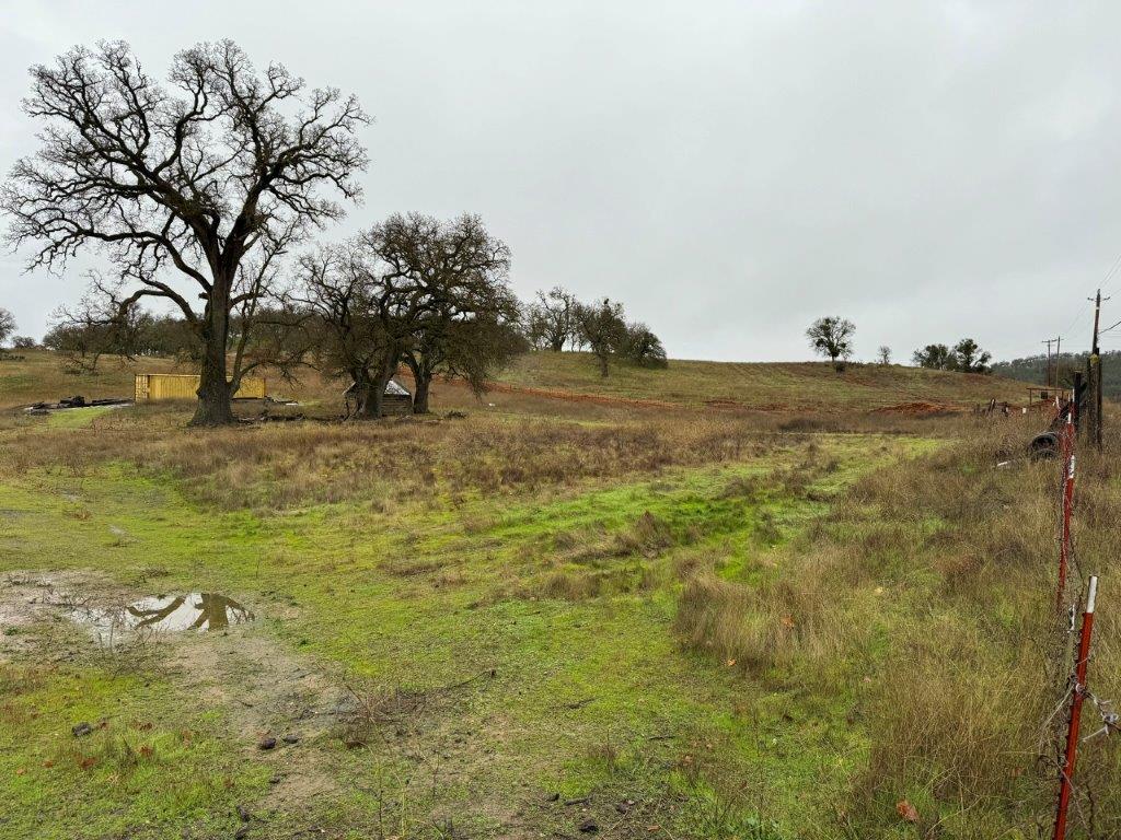 Detail Gallery Image 2 of 23 For 1 Acre Panoche Rd, Paicines,  CA 95043 - – Beds | – Baths