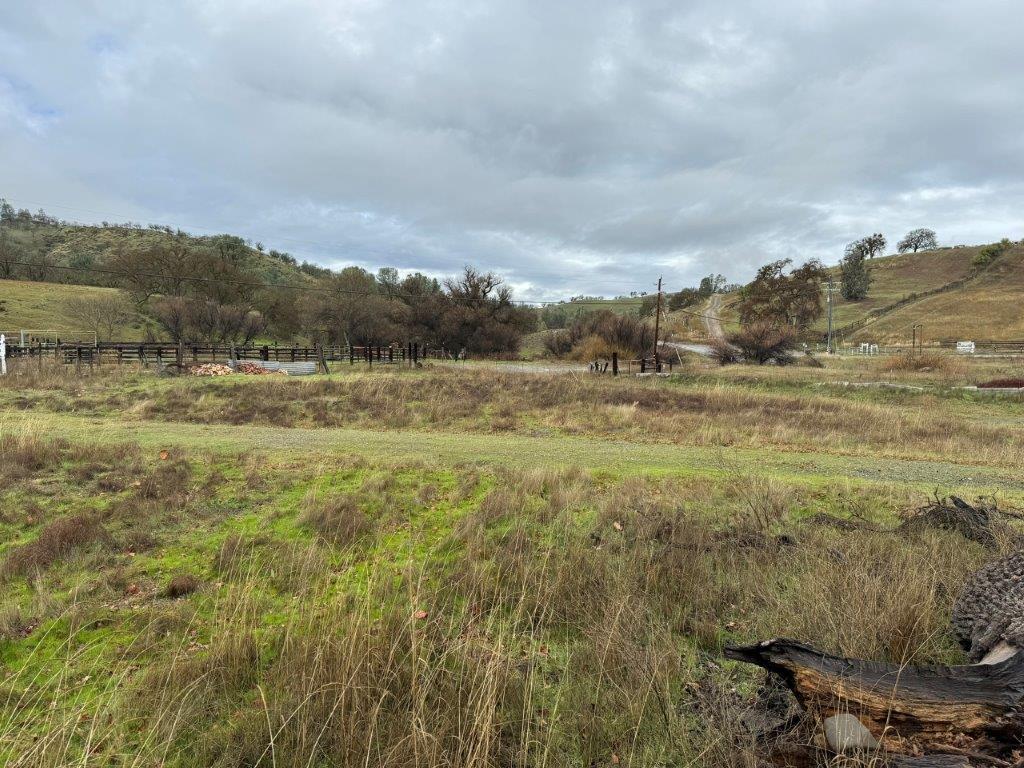 Detail Gallery Image 22 of 23 For 1 Acre Panoche Rd, Paicines,  CA 95043 - – Beds | – Baths
