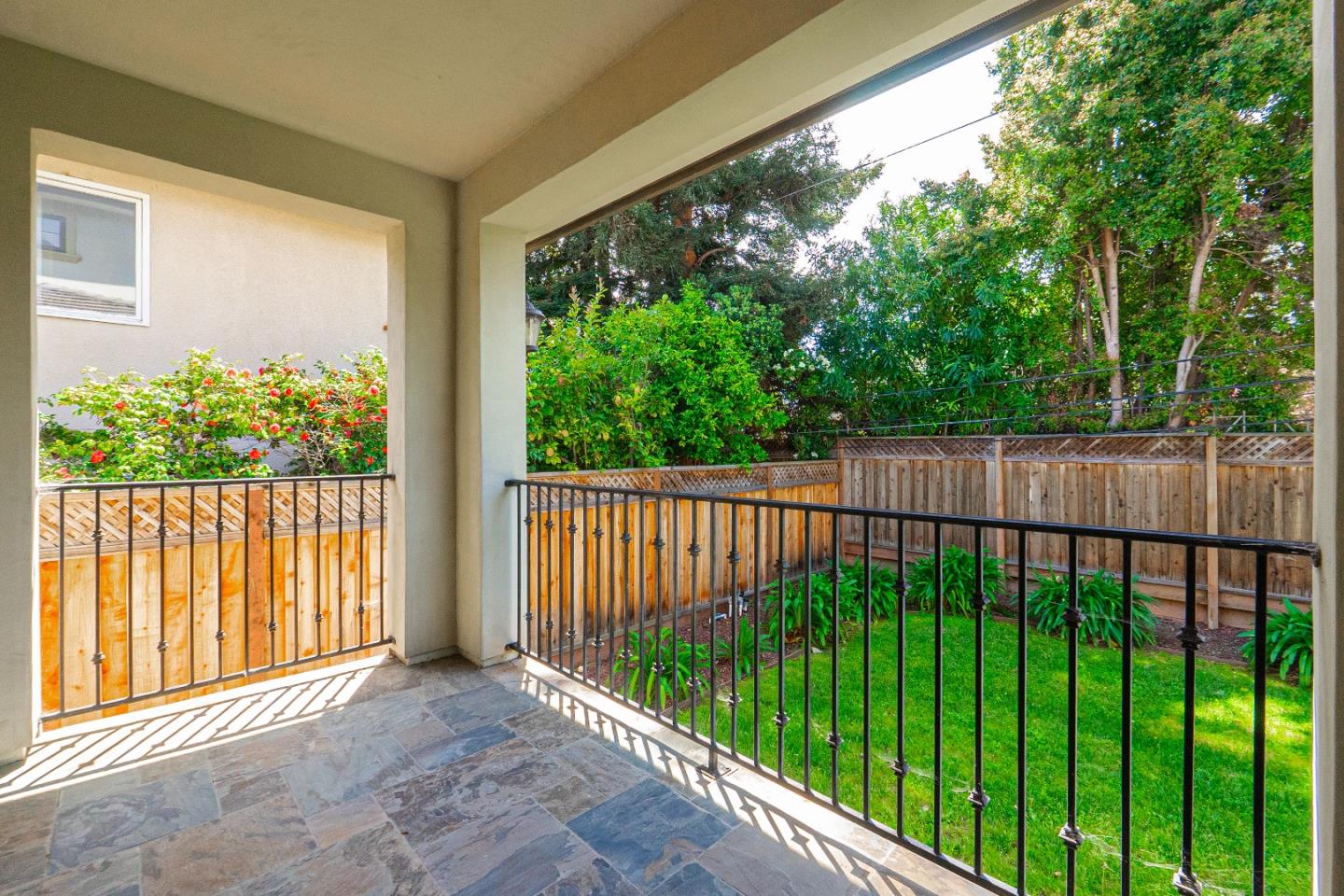 Detail Gallery Image 41 of 45 For 2468 Chabot Ter, Palo Alto,  CA 94303 - 4 Beds | 3/1 Baths