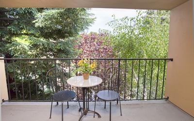 Detail Gallery Image 24 of 26 For 1701 San Carlos Ave #5,  San Carlos,  CA 94070 - 2 Beds | 2 Baths
