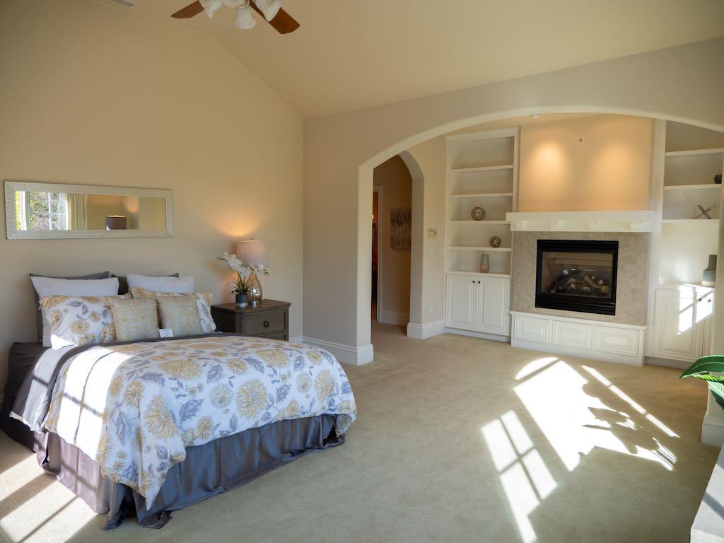 Detail Gallery Image 19 of 32 For 16420 W La Chiquita Ave, Los Gatos,  CA 95032 - 4 Beds | 3/1 Baths