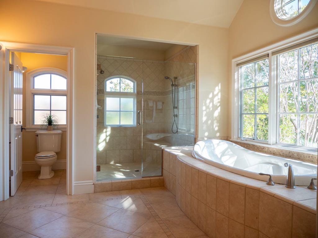 Detail Gallery Image 21 of 32 For 16420 W La Chiquita Ave, Los Gatos,  CA 95032 - 4 Beds | 3/1 Baths