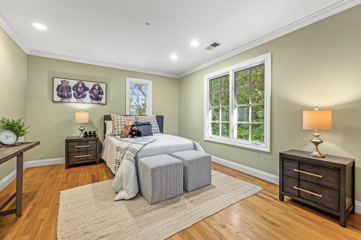 Detail Gallery Image 47 of 63 For 19392 Bainter Ave, Los Gatos,  CA 95030 - 6 Beds | 4 Baths