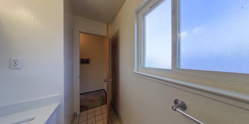 Detail Gallery Image 16 of 16 For 454 Railroad Ave, South San Francisco,  CA 94080 - – Beds | – Baths